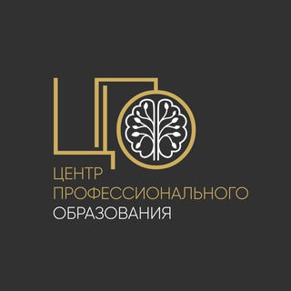 ПРОФЕССИЯ ПСИХОЛОГ | КАРИНА РИХТЕРЕ