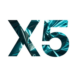 НОВОСТИ X5 GROUP