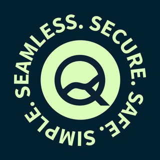 QWERTYCOIN (QWC)