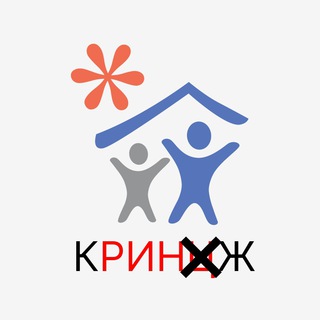 КРИНЖ — КАЧЕСТВЕННЫЙ РОССИЙСКИЙ ИНДЕКС НАУЧНЫХ ЖУРНАЛОВ (РИНЦ, ELIBRARY)