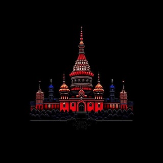 МОСКОВСКАЯ МОСКВА