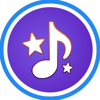 БОТ МУЗЫКА