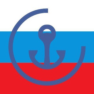 МУП АГМ