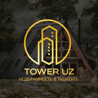 НЕДВИЖИМОСТЬ В ТАШКЕНТЕ N1