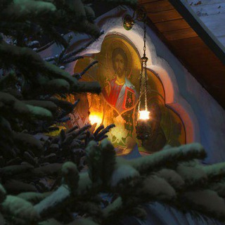 КАТАЛОГ ПРАВОСЛАВНЫХ КАНАЛОВ