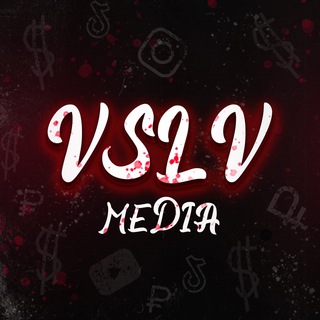 VSLV MEDIA