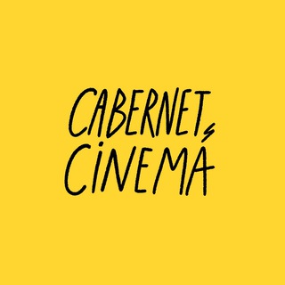 CABERNET CINEMÁ