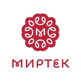 МИРТЕК - ТКАНИ | ТРИКОТАЖ | ФУРНИТУРА