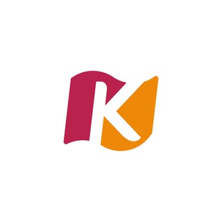 KIDZANIA MOSCOW