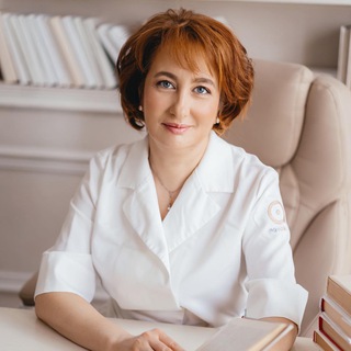 ЗУРАБЯН СВЕТЛАНА ВРАЧ-КОСМЕТЛОГ AGECLINIC