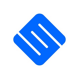 SAVINSNAME | СТАНКИ ЧПУ