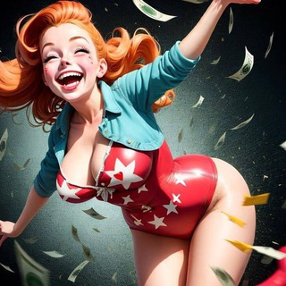 FANSLY ЦЕЛЬ: TOP 0.0 %