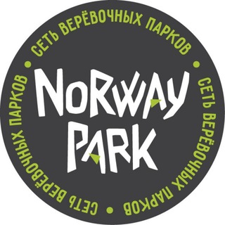 NORWAY PARK