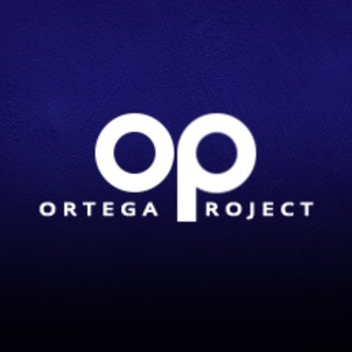 ORTEGA PROJECT