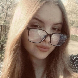 АНАТОМИЯ И МЕДИЦИНА