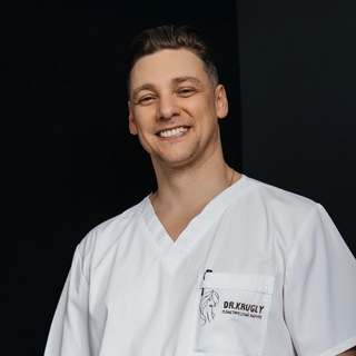 DR.KRUGLYY
