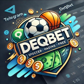  DEQBET 