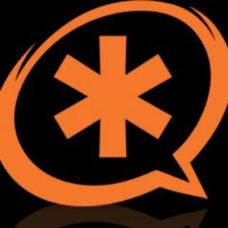 VOIP-BR