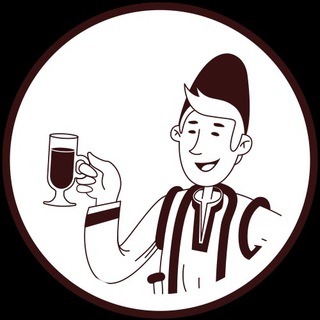 НАША МОЛДОВАША