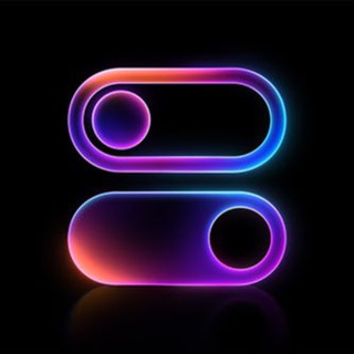 BLOHA.RU