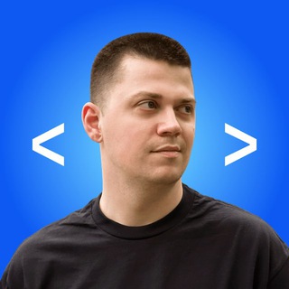 EDDY TESTER