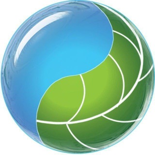 SIMPLEAQUA. АКВАРИУМИСТИКА. ТРАВНИКИ