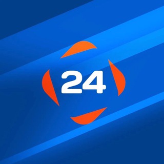 ТЕЛЕКАНАЛ «ЯКУТИЯ 24»