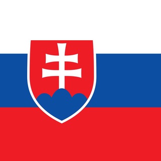 CHAT ВНЖ  РАБОТА В СЛОВАКИИ