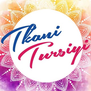 ТКАНИ И ФУРНИТУРА ТУРЦИИ