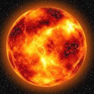 HOT CLUB MUSIC| BASS HOUSE BASSLINE TECH HOUSE DEEP HOUSE BREAKS DRUM N BASS ACID TECHNO PHONK