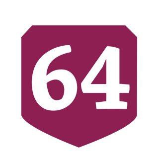 ИА «РЕГИОН 64»