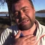 ВООБЩЕПОХУЙ