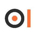 ОВД-ИНФО LIVE