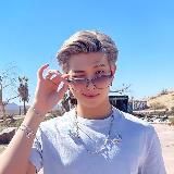 MUSIC | INARMY ( KPOP )
