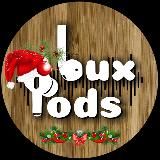 LUX_PODS_SPB