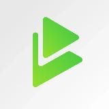 АНАЛИТИКА МАРКЕТПЛЕЙСОВ. MPSTATS
