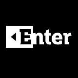 ENTER УФА