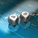 CRYPTOINSIGHT - НОВОСТИ, АНАЛИТИКА, ТРЕЙДИНГ, ИНВЕСТИЦИИ В КРИПТОВАЛЮТЫ