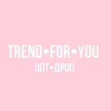 LADY_SHOP