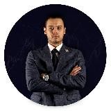 TRADING FERUZBEK ALIEV