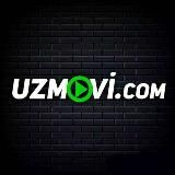 UZMOVI | COM | RASMIY | UZMOVI.COM