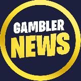 GAMBLER NEWS