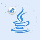 БИБЛИОТЕКА ДЖАВИСТА | JAVA, SPRING, MAVEN, HIBERNATE