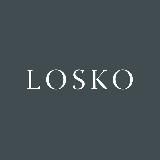 LOSKO.RU — ИСКУССТВО, АРХИТЕКТУРА И ФОТОГРАФИЯ