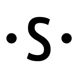 SANTIMENT