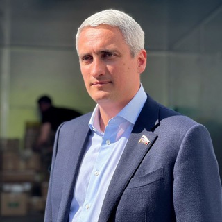 НИФАНТЬЕВ