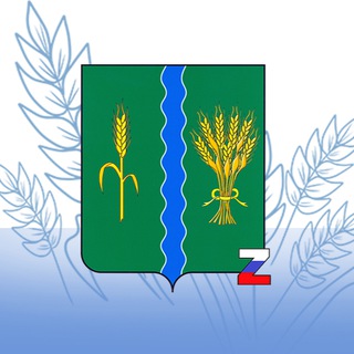 БАБЫНИНСКИЙ РАЙОН