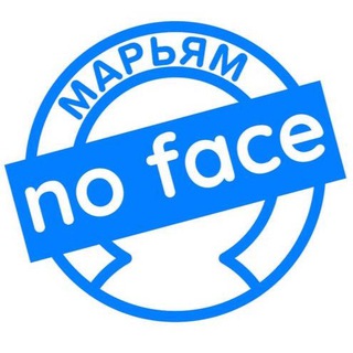 UMMALAND_CATALOG