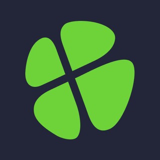 BETNOMI