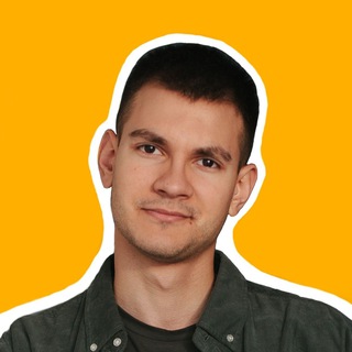 NO DATA NO GROWTH | PAVEL BUKHTIK